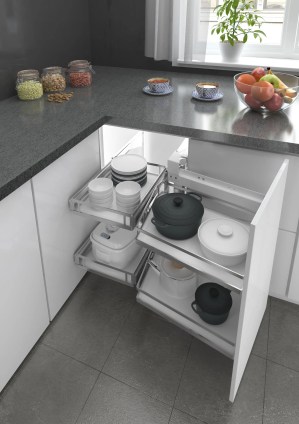 goc-lien-hoan-grob-gm304-290r