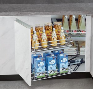 goc-lien-hoan-grob-go304-90l