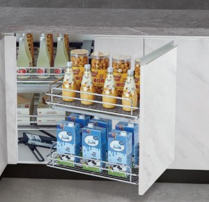 goc-lien-hoan-grob-go304-90r