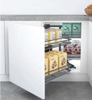 goc-lien-hoan-grob-gp-90l