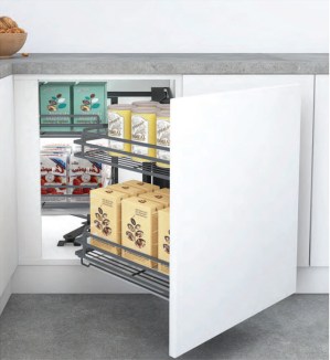 goc-lien-hoan-grob-gp-90r