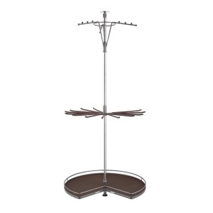 goc-xoay-treo-quan-ao-3-tang-higold-series-a