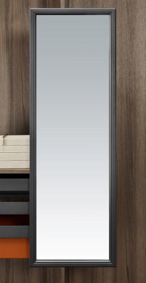 guong-am-tu-ray-giam-chan-eurogold-eua1140b