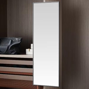 guong-treo-am-tu-garis-gw31