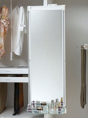 guong-treo-am-tu-thong-minh-garis-gw21