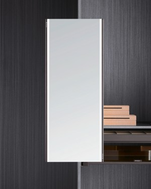 guong-xoay-co-den-led-hafele-807-95-190-1