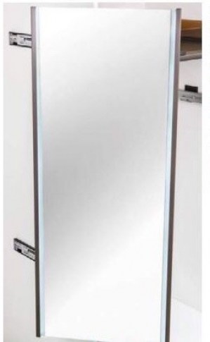 guong-xoay-co-den-led-hafele-807-95-190