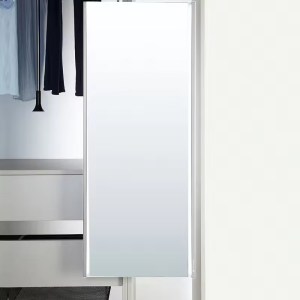 guong-xoay-co-den-led-hafele-807-95-890-1