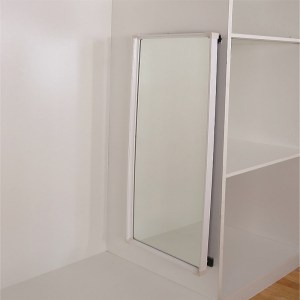 guong-xoay-thong-minh-grob-ga-10