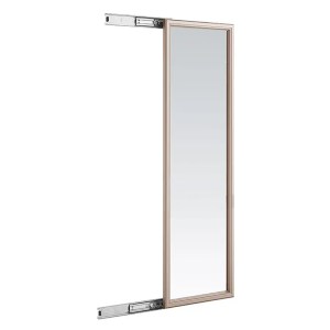 guong-xoay-thong-minh-grob-ga-10g