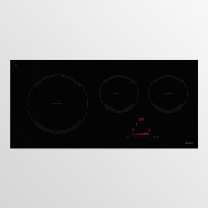 h4-eih7830bl