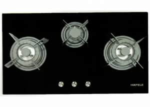 hafele-hc-g863a