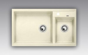 hafele-mau-vang-dam-56583251