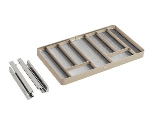 he-khay-chia-thia-dia-doc-lap-nhom-hang-khong-700mm-garis-gt03-7ag