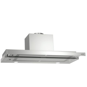 hut-mui-am-tu-gorenje-bhp923e13x