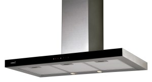 hut-mui-cata-midas-900-bk