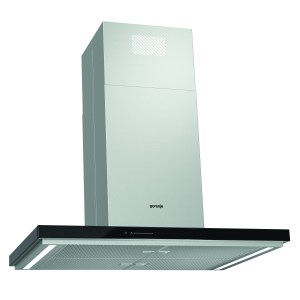 hut-mui-dao-bep-gorenje-iht971s2xbg