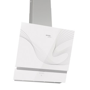 hut-mui-gorenje-karim-dvg6565kr