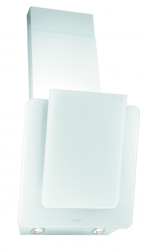 hut-mui-gorenje-ora-ito-dkg552-ora-w