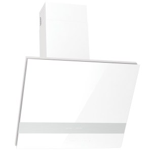 hut-mui-gorenje-ora-ito-whi643oraw