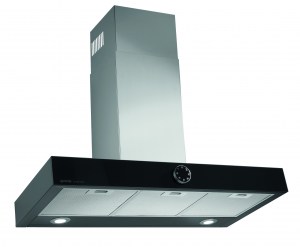 hut-mui-gorenje-simplicity-dt9sy2b