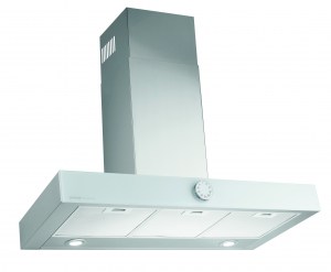 hut-mui-gorenje-simplicity-dta9sy2w5