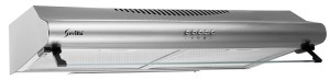hut-mui-sevilla-sv-270inox