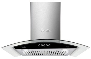 hut-mui-sevilla-sv-328-15