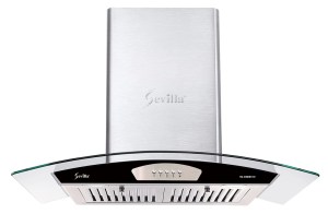 hut-mui-sevilla-sv-3388s1-70-2