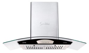 hut-mui-sevilla-sv-3388s1-90