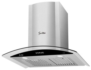 hut-mui-sevilla-sv-527-26