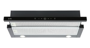 hut-mui-sevilla-sv-527