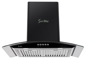 hut-mui-sevilla-sv-590