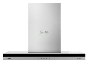 hut-mui-sevilla-sv-70t27