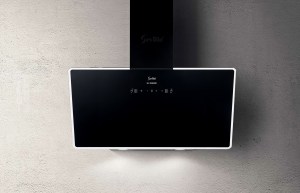 hut-mui-sevilla-sv-90k2-2