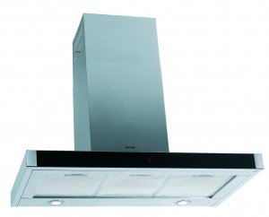 hut-mui-treo-tuong-gorenje-dt9545ax-1