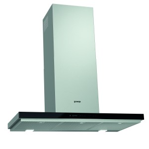 hut-mui-treo-tuong-gorenje-wht941a2xbg