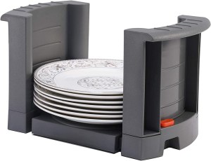 ke-bat-dia-linh-hoat-garis-gt02g