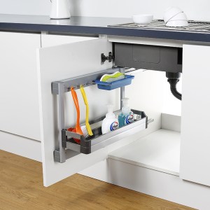 ke-chat-tay-rua-gha-25l