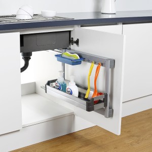 ke-chat-tay-rua-gha-25r