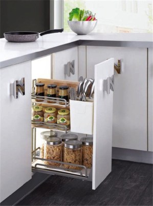 ke-da-nang-cariny-ch-1930v