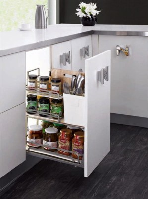 ke-da-nang-cariny-ch-1940v