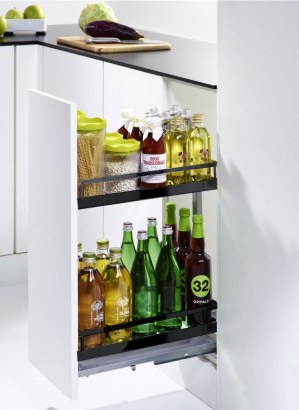 ke-dao-thot-chai-lo-hafele-545-11-346