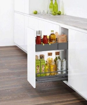 ke-dao-thot-chai-lo-hafele-545-11-373