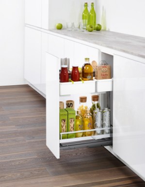 ke-dao-thot-chai-lo-hafele-545-11-573