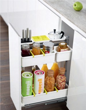 ke-dao-thot-chai-lo-hafele-545-11-762