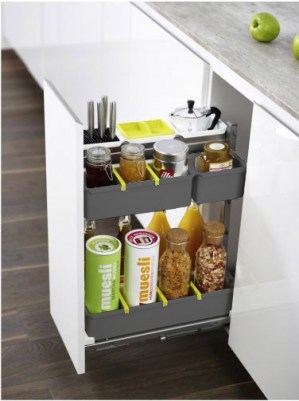 ke-dao-thot-chai-lo-hafele-545-11-962