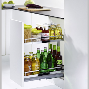 ke-dao-thot-chai-lo-hafele-545-67-266