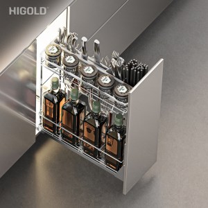 ke-dao-thot-gia-vi-nan-det-higold-diamond-2-0-306025-1