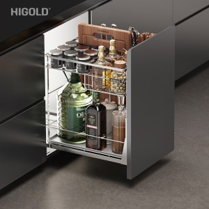 ke-dao-thot-gia-vi-nan-det-higold-diamond-2-0-306027-1